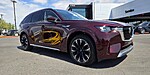 Used 2024 MAZDA CX-90 3.3 TURBO S PREMIUM PLUS AWD in HENDERSON, NEVADA