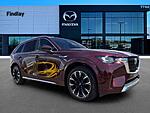 Used 2024 MAZDA CX-90 3.3 TURBO S PREMIUM PLUS AWD in HENDERSON, NEVADA (Photo 1)