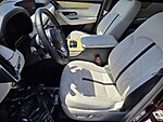 Used 2024 MAZDA CX-90 3.3 TURBO S PREMIUM PLUS AWD in HENDERSON, NEVADA (Photo 10)