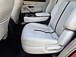 Used 2024 MAZDA CX-90 3.3 TURBO S PREMIUM PLUS AWD in HENDERSON, NEVADA (Photo 11)