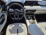 Used 2024 MAZDA CX-90 3.3 TURBO S PREMIUM PLUS AWD in HENDERSON, NEVADA (Photo 12)