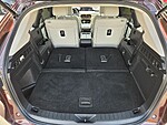 Used 2024 MAZDA CX-90 3.3 TURBO S PREMIUM PLUS AWD in HENDERSON, NEVADA (Photo 13)