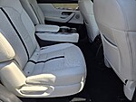 Used 2024 MAZDA CX-90 3.3 TURBO S PREMIUM PLUS AWD in HENDERSON, NEVADA (Photo 14)