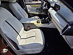 Used 2024 MAZDA CX-90 3.3 TURBO S PREMIUM PLUS AWD in HENDERSON, NEVADA (Photo 15)