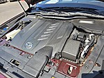 Used 2024 MAZDA CX-90 3.3 TURBO S PREMIUM PLUS AWD in HENDERSON, NEVADA (Photo 16)