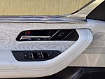 Used 2024 MAZDA CX-90 3.3 TURBO S PREMIUM PLUS AWD in HENDERSON, NEVADA (Photo 17)