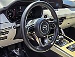Used 2024 MAZDA CX-90 3.3 TURBO S PREMIUM PLUS AWD in HENDERSON, NEVADA (Photo 18)