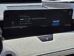 Used 2024 MAZDA CX-90 3.3 TURBO S PREMIUM PLUS AWD in HENDERSON, NEVADA (Photo 19)