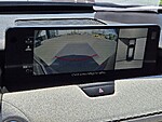 Used 2024 MAZDA CX-90 3.3 TURBO S PREMIUM PLUS AWD in HENDERSON, NEVADA (Photo 20)