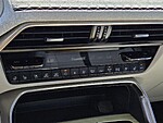 Used 2024 MAZDA CX-90 3.3 TURBO S PREMIUM PLUS AWD in HENDERSON, NEVADA (Photo 21)