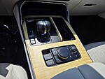 Used 2024 MAZDA CX-90 3.3 TURBO S PREMIUM PLUS AWD in HENDERSON, NEVADA (Photo 22)