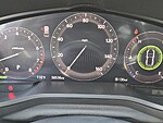 Used 2024 MAZDA CX-90 3.3 TURBO S PREMIUM PLUS AWD in HENDERSON, NEVADA (Photo 23)