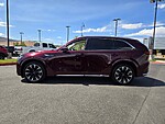 Used 2024 MAZDA CX-90 3.3 TURBO S PREMIUM PLUS AWD in HENDERSON, NEVADA (Photo 3)