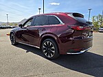 Used 2024 MAZDA CX-90 3.3 TURBO S PREMIUM PLUS AWD in HENDERSON, NEVADA (Photo 4)