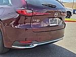 Used 2024 MAZDA CX-90 3.3 TURBO S PREMIUM PLUS AWD in HENDERSON, NEVADA (Photo 5)