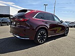 Used 2024 MAZDA CX-90 3.3 TURBO S PREMIUM PLUS AWD in HENDERSON, NEVADA (Photo 6)