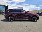 Used 2024 MAZDA CX-90 3.3 TURBO S PREMIUM PLUS AWD in HENDERSON, NEVADA (Photo 7)