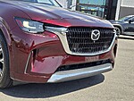 Used 2024 MAZDA CX-90 3.3 TURBO S PREMIUM PLUS AWD in HENDERSON, NEVADA (Photo 8)