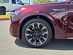 Used 2024 MAZDA CX-90 3.3 TURBO S PREMIUM PLUS AWD in HENDERSON, NEVADA (Photo 9)