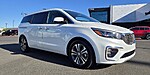 Used 2020 KIA SEDONA SX FWD in HENDERSON, NEVADA