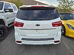 Used 2020 KIA SEDONA SX FWD in HENDERSON, NEVADA (Photo 3)