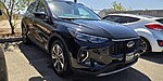 Used 2023 FORD ESCAPE PLATINUM AWD in HENDERSON, NEVADA