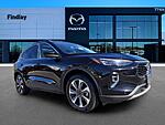 Used 2023 FORD ESCAPE PLATINUM AWD in HENDERSON, NEVADA (Photo 1)