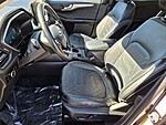 Used 2023 FORD ESCAPE PLATINUM AWD in HENDERSON, NEVADA (Photo 10)