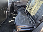 Used 2023 FORD ESCAPE PLATINUM AWD in HENDERSON, NEVADA (Photo 11)