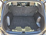 Used 2023 FORD ESCAPE PLATINUM AWD in HENDERSON, NEVADA (Photo 13)