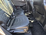 Used 2023 FORD ESCAPE PLATINUM AWD in HENDERSON, NEVADA (Photo 14)