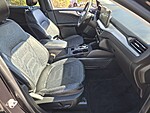 Used 2023 FORD ESCAPE PLATINUM AWD in HENDERSON, NEVADA (Photo 15)