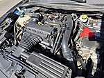 Used 2023 FORD ESCAPE PLATINUM AWD in HENDERSON, NEVADA (Photo 16)
