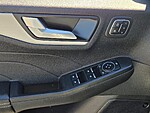 Used 2023 FORD ESCAPE PLATINUM AWD in HENDERSON, NEVADA (Photo 17)