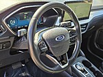 Used 2023 FORD ESCAPE PLATINUM AWD in HENDERSON, NEVADA (Photo 18)