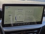 Used 2023 FORD ESCAPE PLATINUM AWD in HENDERSON, NEVADA (Photo 19)