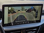 Used 2023 FORD ESCAPE PLATINUM AWD in HENDERSON, NEVADA (Photo 20)