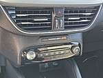 Used 2023 FORD ESCAPE PLATINUM AWD in HENDERSON, NEVADA (Photo 21)