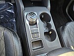Used 2023 FORD ESCAPE PLATINUM AWD in HENDERSON, NEVADA (Photo 22)