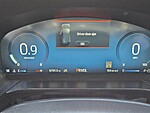 Used 2023 FORD ESCAPE PLATINUM AWD in HENDERSON, NEVADA (Photo 23)