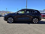 Used 2023 FORD ESCAPE PLATINUM AWD in HENDERSON, NEVADA (Photo 3)