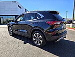 Used 2023 FORD ESCAPE PLATINUM AWD in HENDERSON, NEVADA (Photo 4)