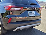 Used 2023 FORD ESCAPE PLATINUM AWD in HENDERSON, NEVADA (Photo 5)