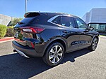Used 2023 FORD ESCAPE PLATINUM AWD in HENDERSON, NEVADA (Photo 6)