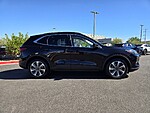 Used 2023 FORD ESCAPE PLATINUM AWD in HENDERSON, NEVADA (Photo 7)
