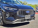 Used 2023 FORD ESCAPE PLATINUM AWD in HENDERSON, NEVADA (Photo 8)