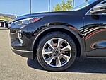 Used 2023 FORD ESCAPE PLATINUM AWD in HENDERSON, NEVADA (Photo 9)