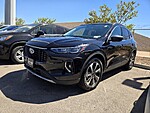 Used 2023 FORD ESCAPE PLATINUM AWD in HENDERSON, NEVADA (Photo 2)