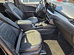 Used 2023 FORD ESCAPE PLATINUM AWD in HENDERSON, NEVADA (Photo 3)