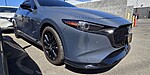 Used 2025 MAZDA MAZDA3 HATCHBACK 2.5 TURBO PREMIUM PLUS AUTO AWD in HENDERSON, NEVADA